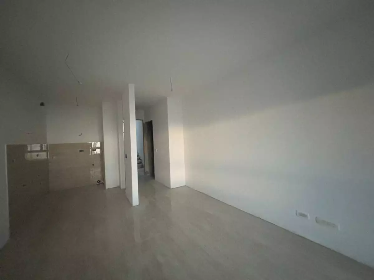 Квартира 31м² в Черногории, Бечичи. Стоимостью 75000€ аренда фото-4