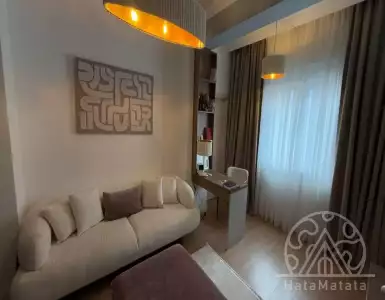 Купить квартиру в Черногории 131000€