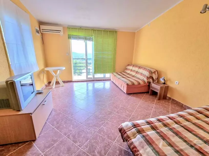 Дом 156м² в Черногории, Заграде. Стоимостью 150000€ аренда фото-2