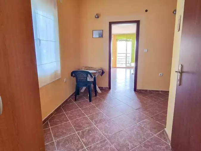 Дом 156м² в Черногории, Заграде. Стоимостью 150000€ аренда фото-3