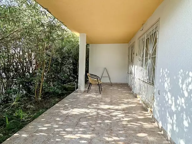 Дом 156м² в Черногории, Заграде. Стоимостью 150000€ аренда фото-4