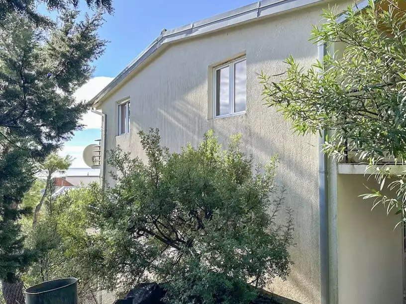 Дом 156м² в Черногории, Заграде. Стоимостью 150000€ аренда фото-6