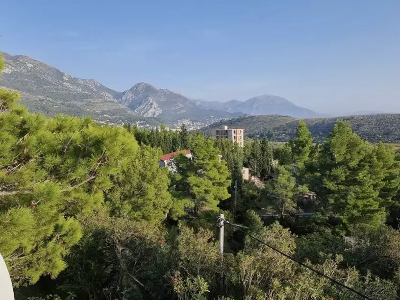 Дом 156м² в Черногории, Заграде. Стоимостью 150000€ аренда фото-9