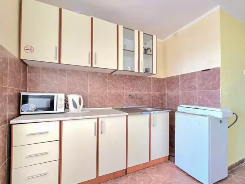 Дом 156м² в Черногории, Заграде. Стоимостью 150000€ аренда фото-11