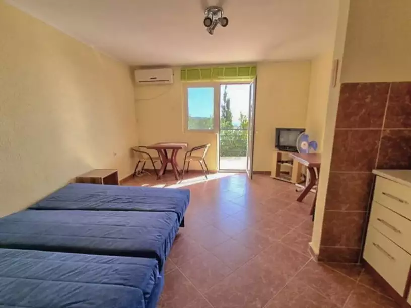 Дом 156м² в Черногории, Заграде. Стоимостью 150000€ аренда фото-13