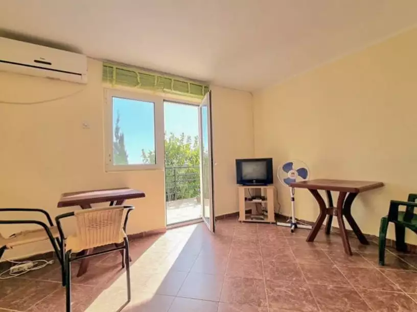 Дом 156м² в Черногории, Заграде. Стоимостью 150000€ аренда фото-14