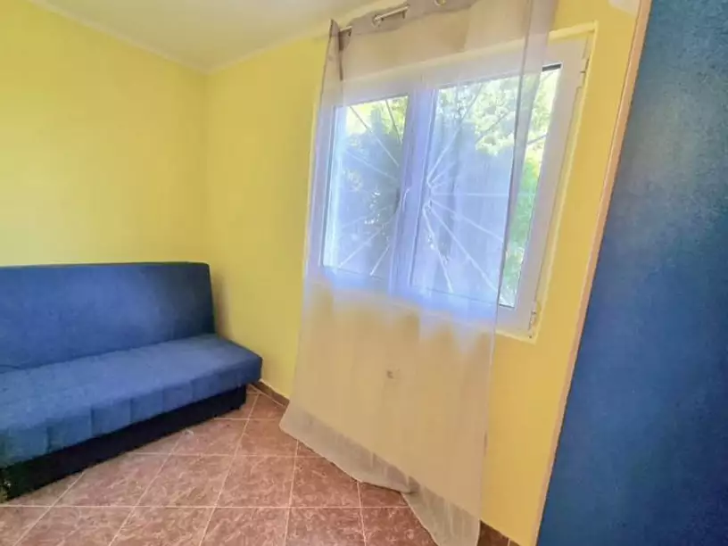 Дом 156м² в Черногории, Заграде. Стоимостью 150000€ аренда фото-16
