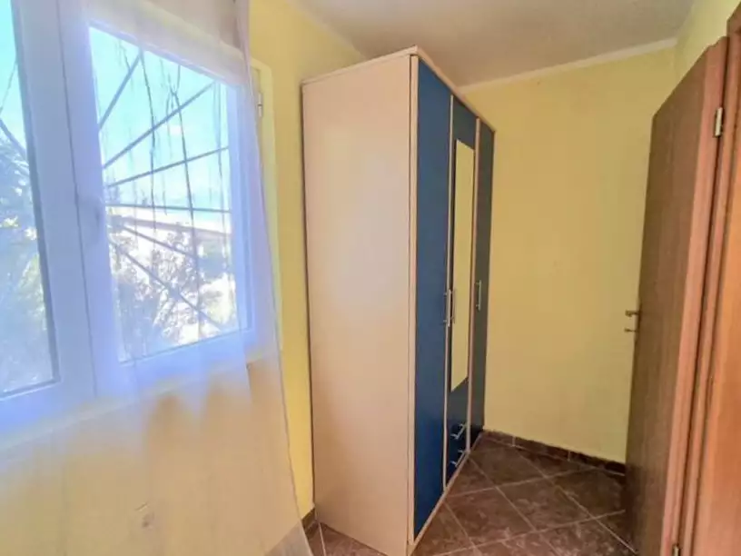 Дом 156м² в Черногории, Заграде. Стоимостью 150000€ аренда фото-17