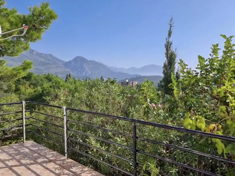 Дом 156м² в Черногории, Заграде. Стоимостью 150000€ аренда фото-19