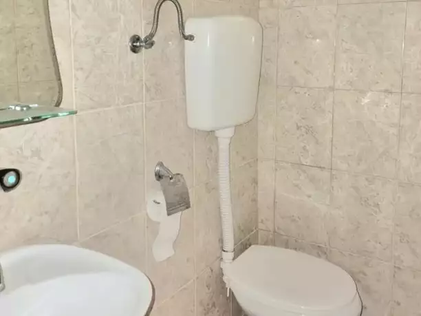 Дом 156м² в Черногории, Заграде. Стоимостью 150000€ аренда фото-20