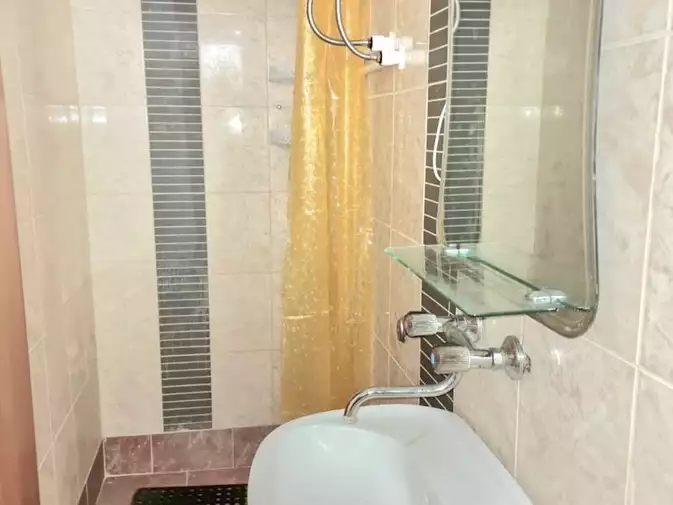 Дом 156м² в Черногории, Заграде. Стоимостью 150000€ аренда фото-22