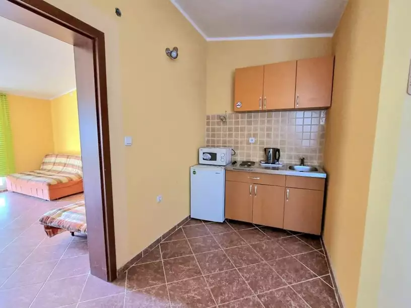 Дом 156м² в Черногории, Заграде. Стоимостью 150000€ аренда фото-24