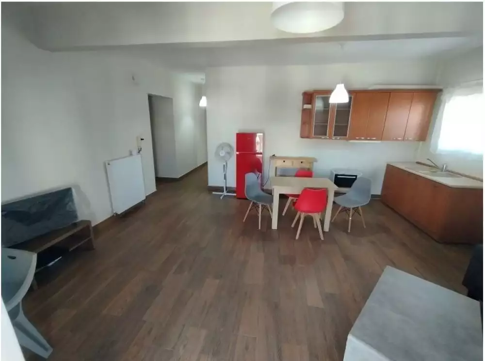 Квартира 80м² в Греции, Салоники. Стоимостью 145000€ аренда фото-5