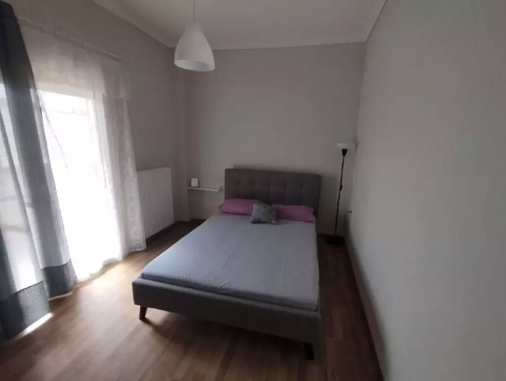 Квартира 80м² в Греции, Салоники. Стоимостью 145000€ аренда фото-7