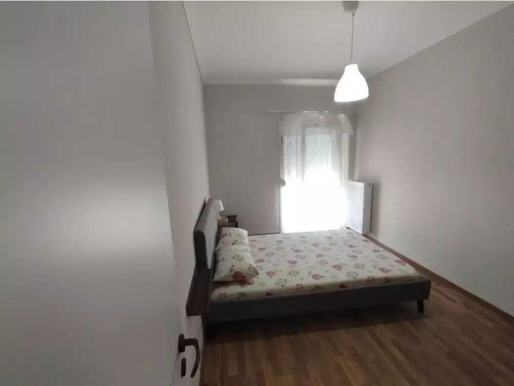 Квартира 80м² в Греции, Салоники. Стоимостью 145000€ аренда фото-8