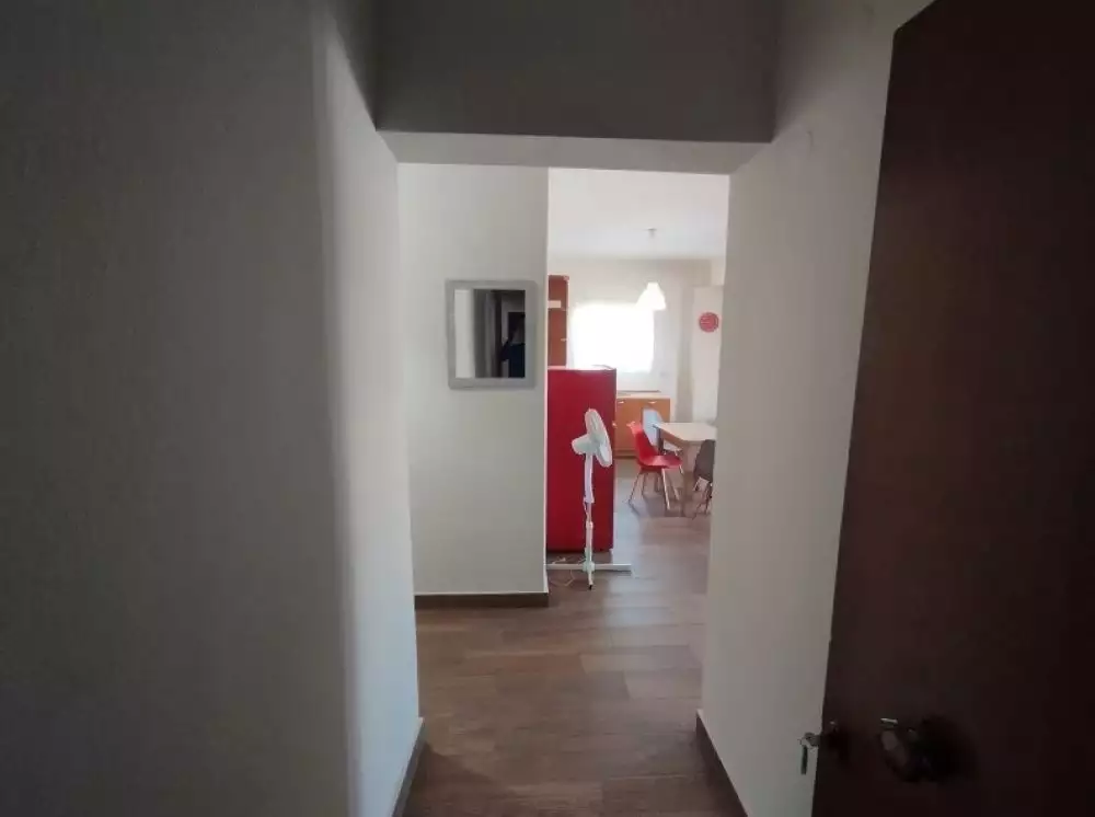 Квартира 80м² в Греции, Салоники. Стоимостью 145000€ аренда фото-9