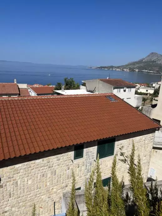 Отель, гостиница 374м² в Хорватии, Омиш. Стоимостью 1700000€ аренда фото-7