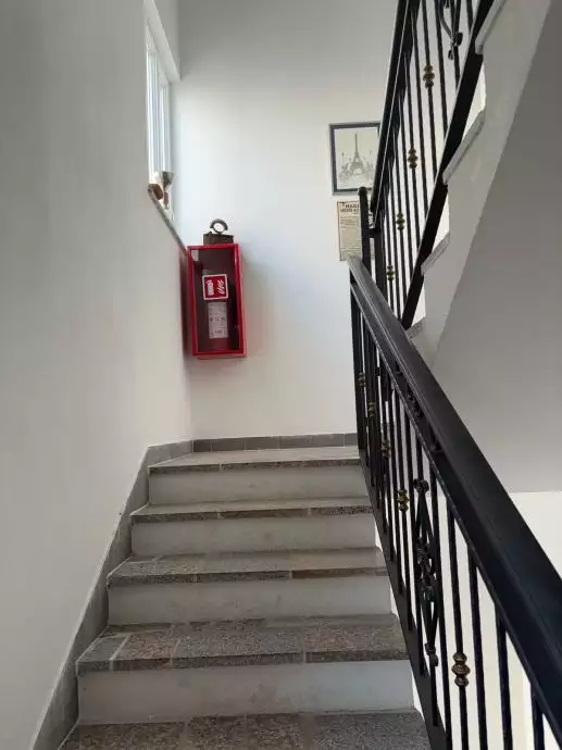 Отель, гостиница 374м² в Хорватии, Омиш. Стоимостью 1700000€ аренда фото-12