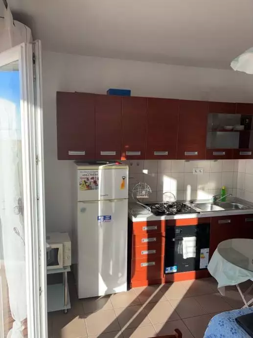 Отель, гостиница 374м² в Хорватии, Омиш. Стоимостью 1700000€ аренда фото-14