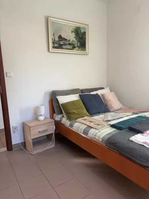 Отель, гостиница 374м² в Хорватии, Омиш. Стоимостью 1700000€ аренда фото-15