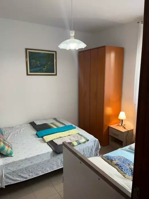 Отель, гостиница 374м² в Хорватии, Омиш. Стоимостью 1700000€ аренда фото-17
