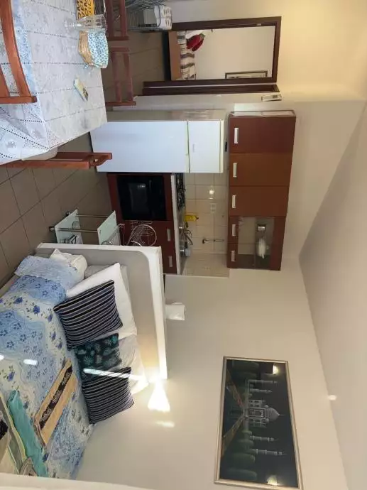 Отель, гостиница 374м² в Хорватии, Омиш. Стоимостью 1700000€ аренда фото-20