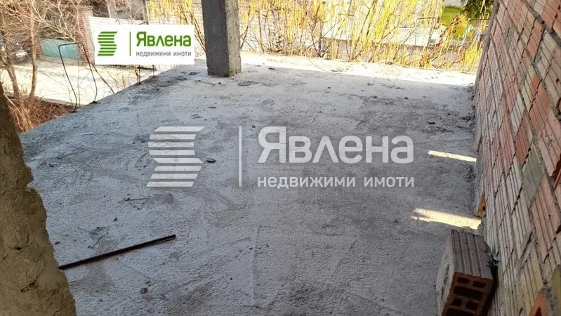 Дом 310м² в Болгарии, Пловдив. Стоимостью 66965£ аренда фото-3