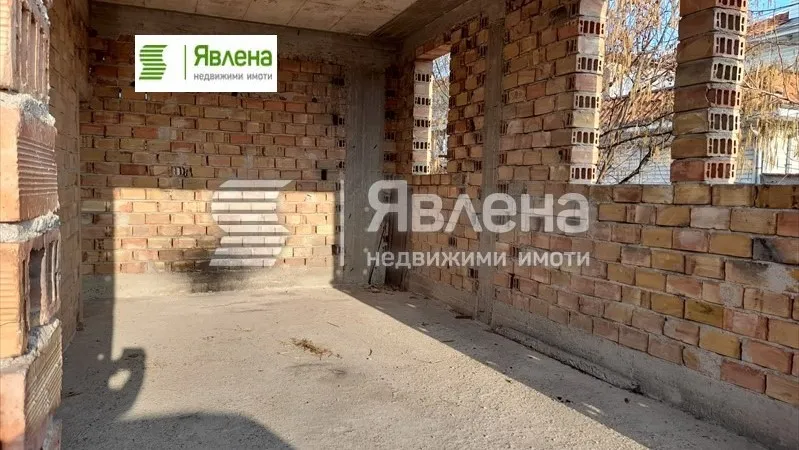 Дом 310м² в Болгарии, Пловдив. Стоимостью 66965£ аренда фото-4