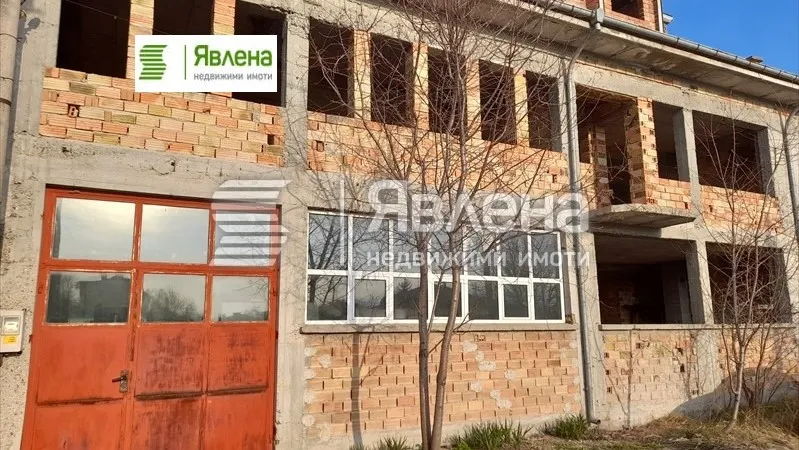 Дом 310м² в Болгарии, Пловдив. Стоимостью 66965£ аренда фото-5