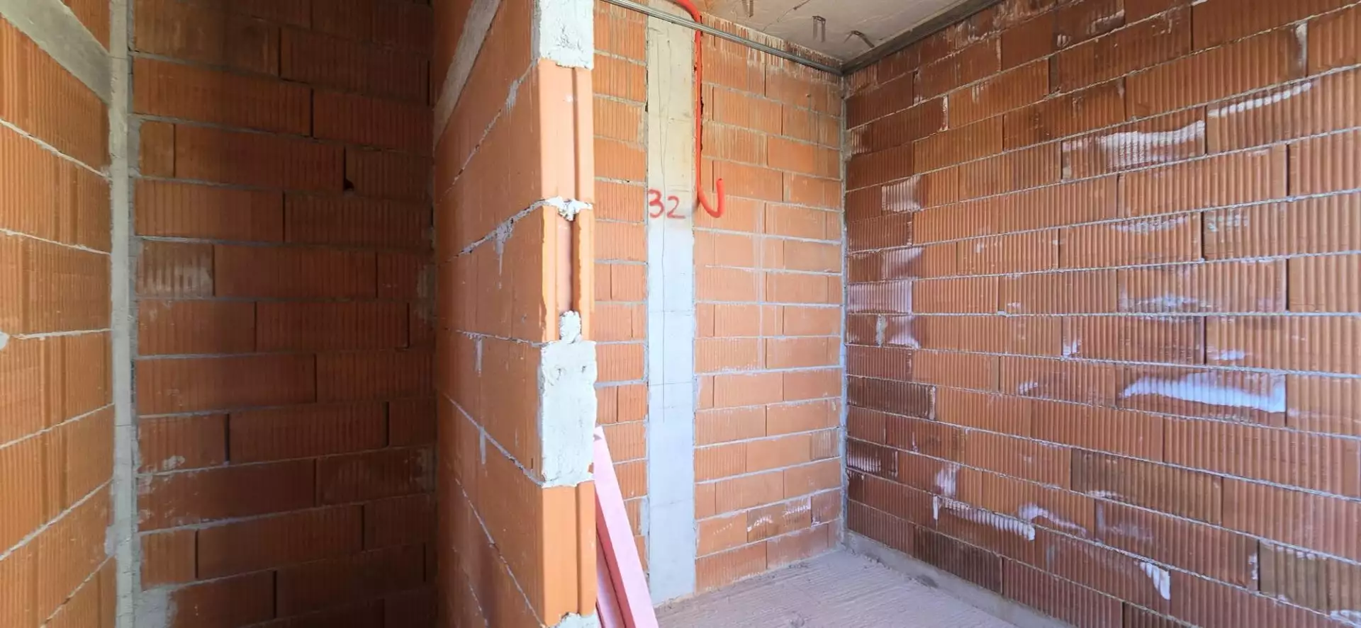Вилла 145м² в Хорватии, Балэ. Стоимостью 780000€ аренда фото-7