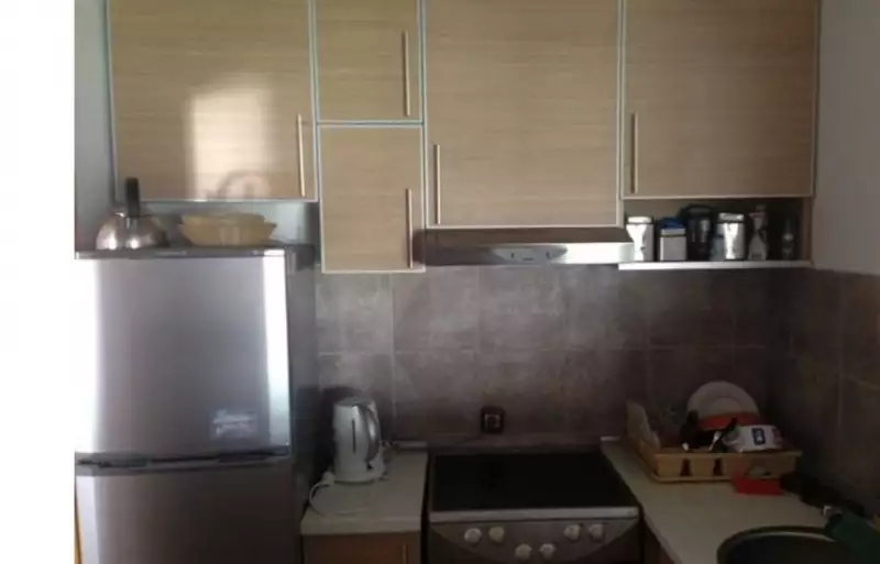 Дом 327м² в Черногории, Столовичи. Стоимостью 1350000€ аренда фото-3