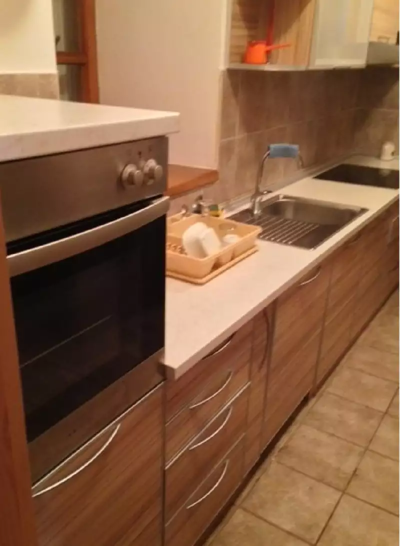 Дом 327м² в Черногории, Столовичи. Стоимостью 1350000€ аренда фото-4