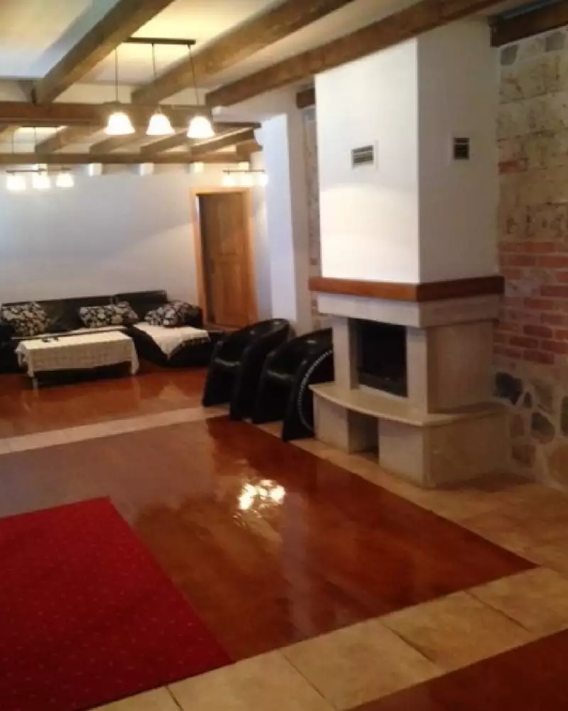 Дом 327м² в Черногории, Столовичи. Стоимостью 1350000€ аренда фото-5