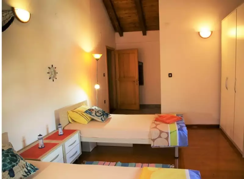 Дом 327м² в Черногории, Столовичи. Стоимостью 1350000€ аренда фото-11