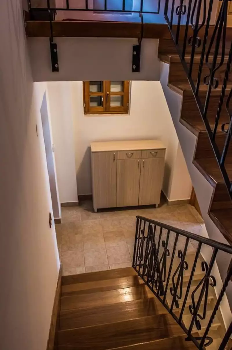 Дом 327м² в Черногории, Столовичи. Стоимостью 1350000€ аренда фото-12