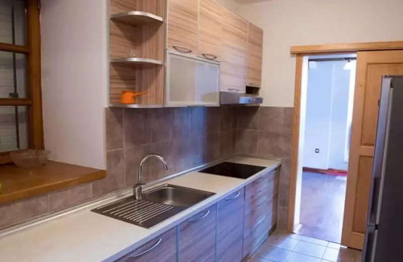 Дом 327м² в Черногории, Столовичи. Стоимостью 1350000€ аренда фото-16