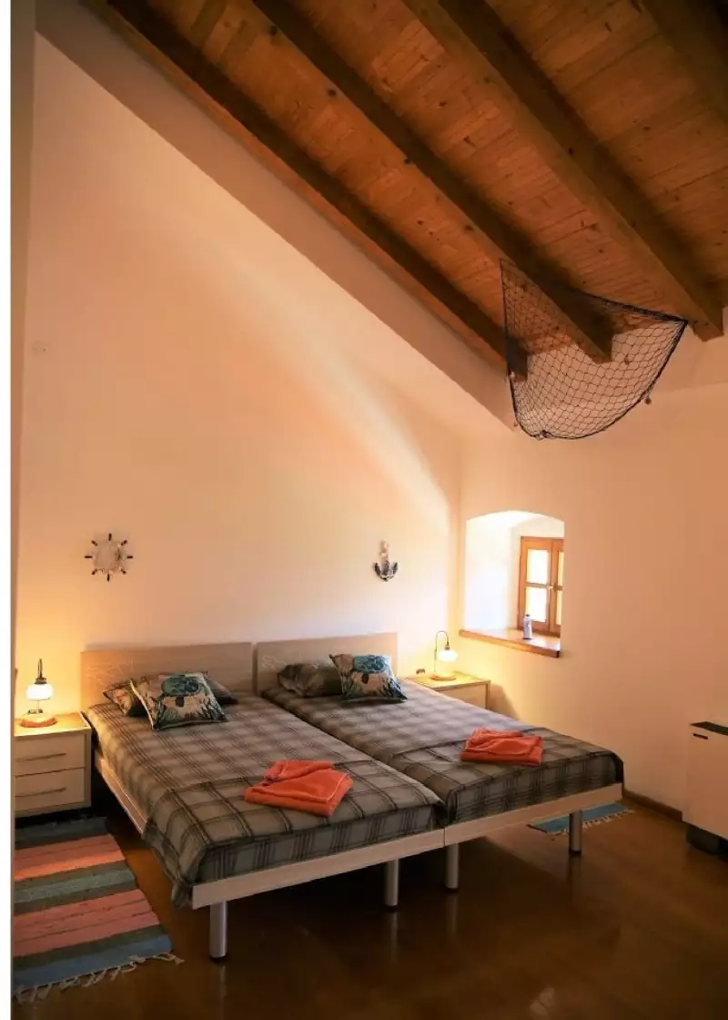 Дом 327м² в Черногории, Столовичи. Стоимостью 1350000€ аренда фото-17