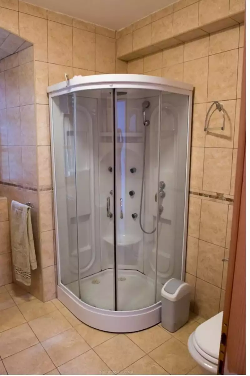 Дом 327м² в Черногории, Столовичи. Стоимостью 1350000€ аренда фото-18