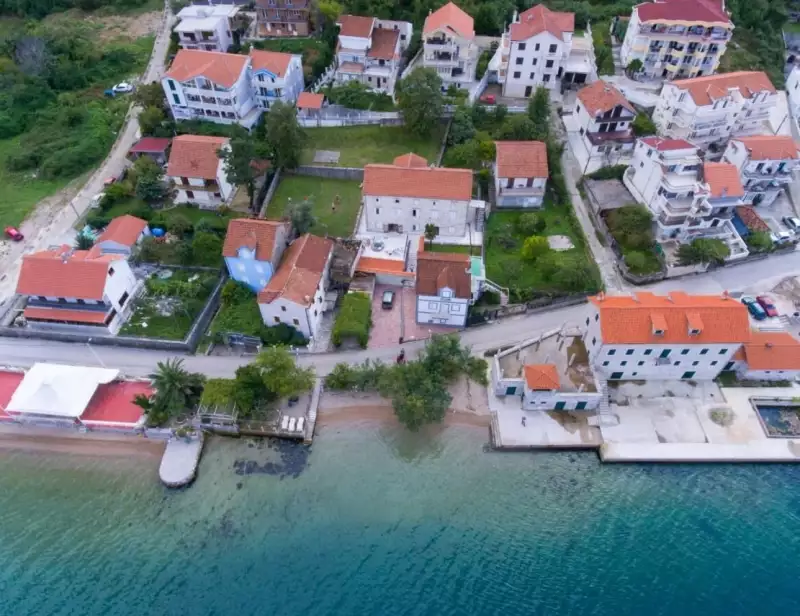 Дом 327м² в Черногории, Столовичи. Стоимостью 1350000€ аренда фото-19