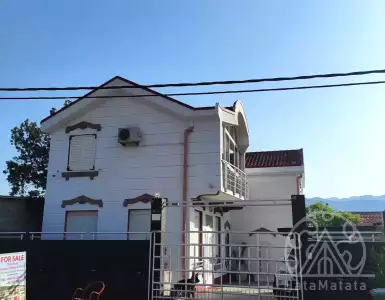 Купить дом в Черногории 3300000€