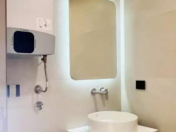 Квартира 35м² в Черногории, Шушань. Стоимостью 139500€ аренда фото-9