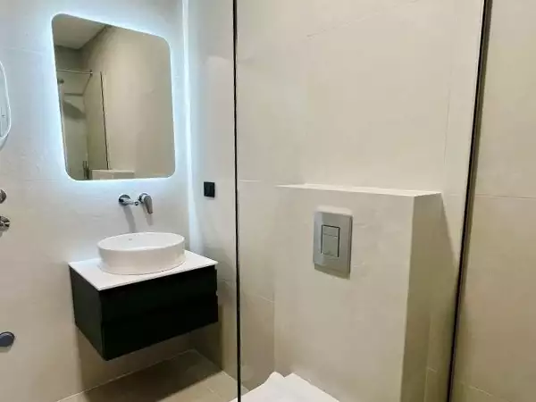 Квартира 35м² в Черногории, Шушань. Стоимостью 139500€ аренда фото-10