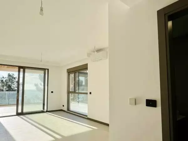 Квартира 35м² в Черногории, Шушань. Стоимостью 139500€ аренда фото-11