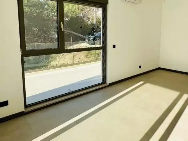 Квартира 35м² в Черногории, Шушань. Стоимостью 139500€ аренда фото-13