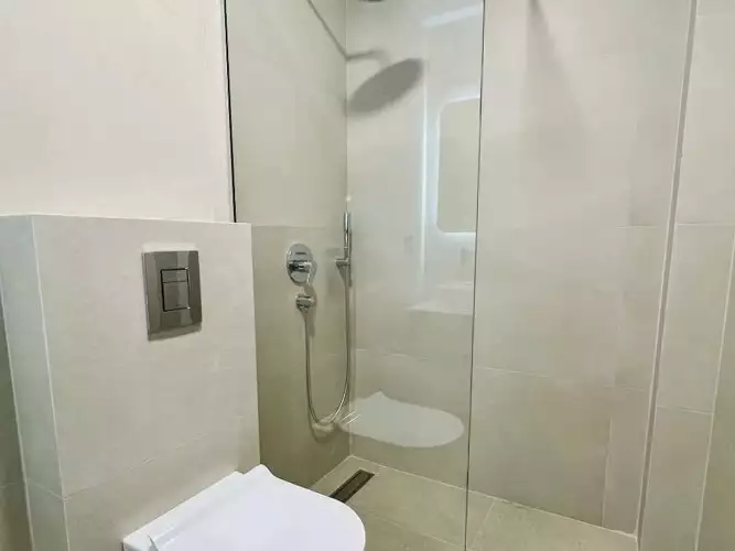 Квартира 35м² в Черногории, Шушань. Стоимостью 139500€ аренда фото-16