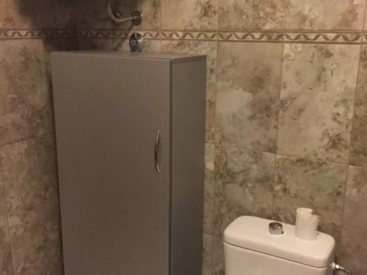 Квартира 95м² в Черногории, Херцег-Нови. Стоимостью 245000€ аренда фото-8
