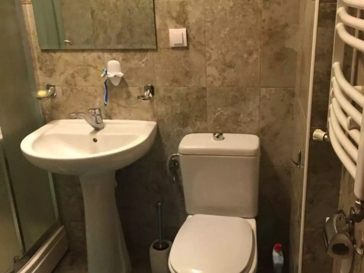 Квартира 95м² в Черногории, Херцег-Нови. Стоимостью 245000€ аренда фото-10