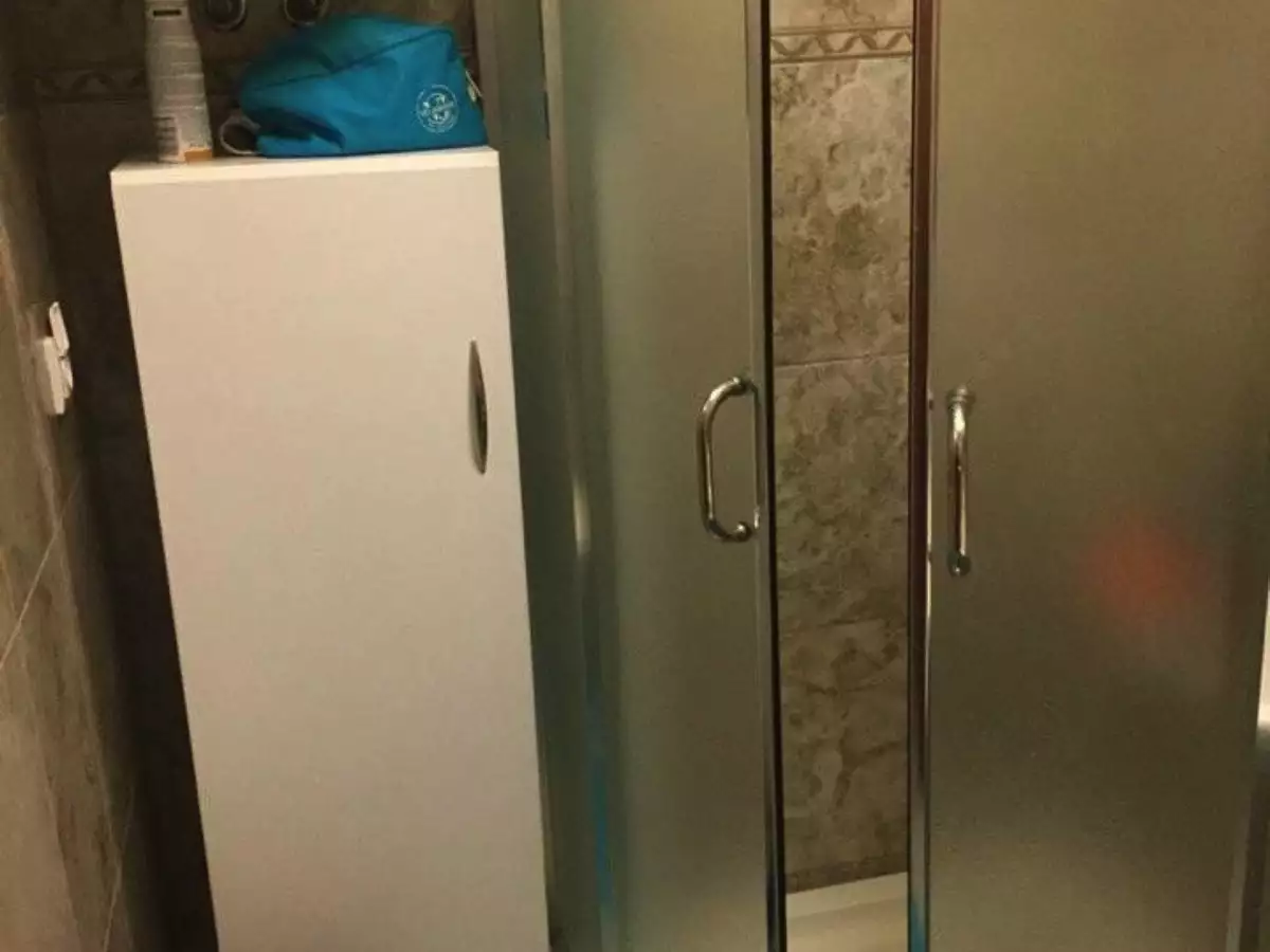 Квартира 95м² в Черногории, Херцег-Нови. Стоимостью 245000€ аренда фото-11