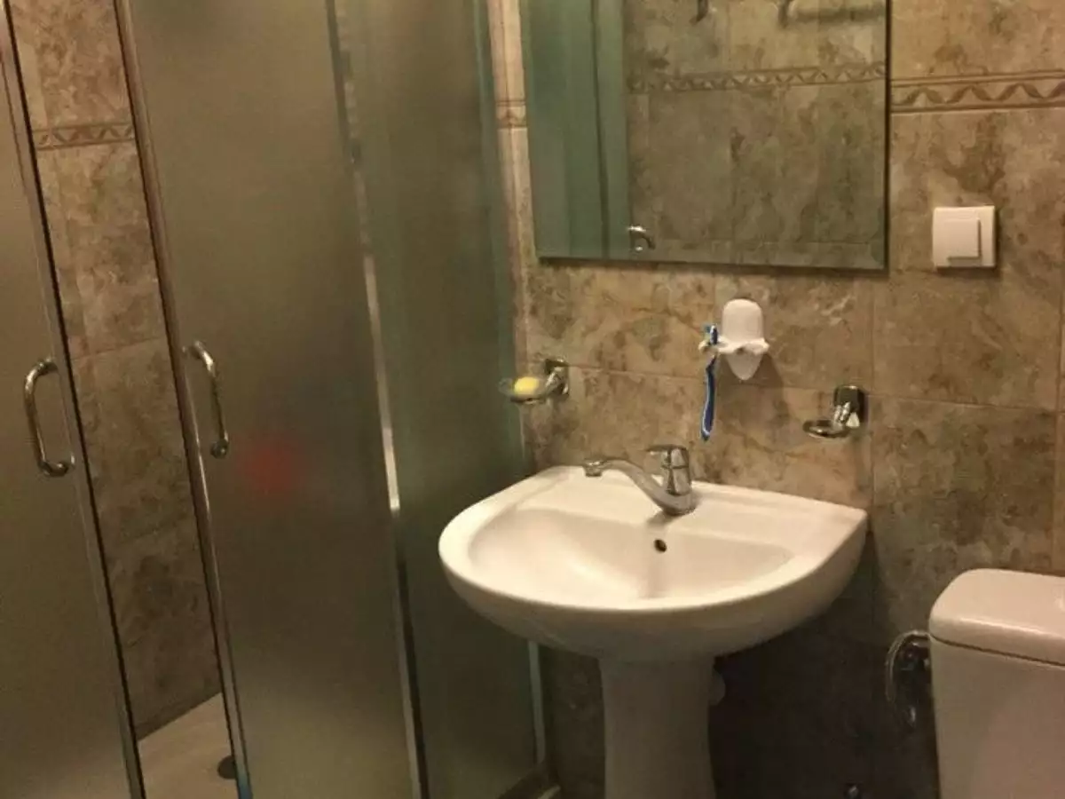 Квартира 95м² в Черногории, Херцег-Нови. Стоимостью 245000€ аренда фото-12