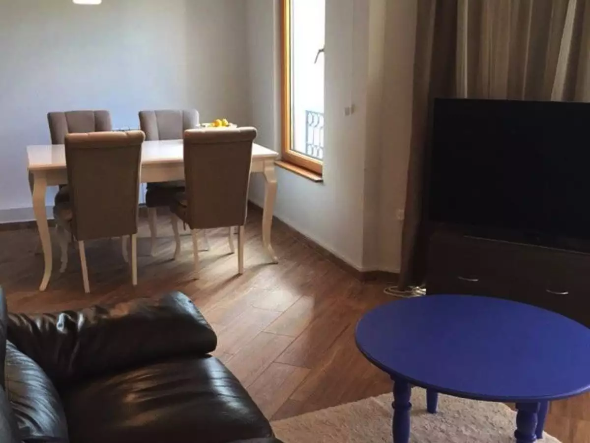Квартира 95м² в Черногории, Херцег-Нови. Стоимостью 245000€ аренда фото-14